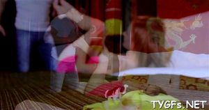 Ab 0:00:28 ansehen