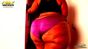 bbw thumbnail