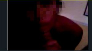Ab 0:00:12 ansehen