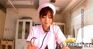Watch from 0:03:51