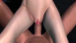 3d hentai collection  thumbnail