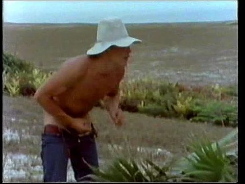 Tropical Paradise (1978)