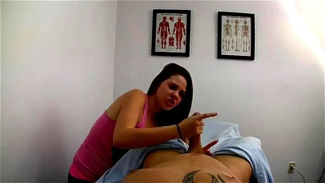 Stepsister gives blowjob Stepsister gives blowjob