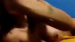 mmilet figueroa thumbnail
