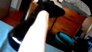 Ab 0:00:26 ansehen
