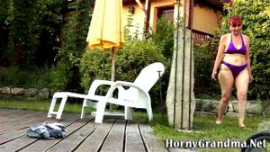 Ab 0:01:09 ansehen