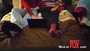 Watch from 0:01:32
