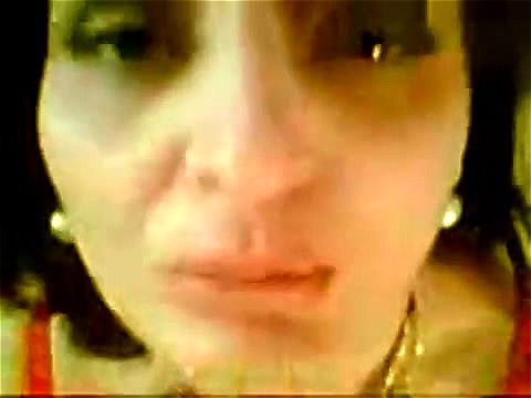 Pornostar Ruzik in big porno of Armenia ft. Ricki White, Alura Jenson, Erica Fontes, Lisa Ann & Silvia Saint: Xhamster, Armenian & Armenian Whore Porn