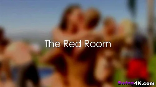 Hot sex happening at the open house season: Hardcore, Amateur & Busty Porn
