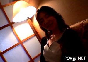 Watch from 0:01:26