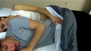 Watch good porn video for dl - Sex, Porn, Ebony Porn - SpankBang