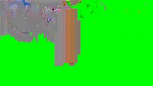 Ab 0:03:51 ansehen