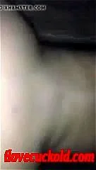 Watch from 0:01:29