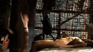 Paoli dam thumbnail