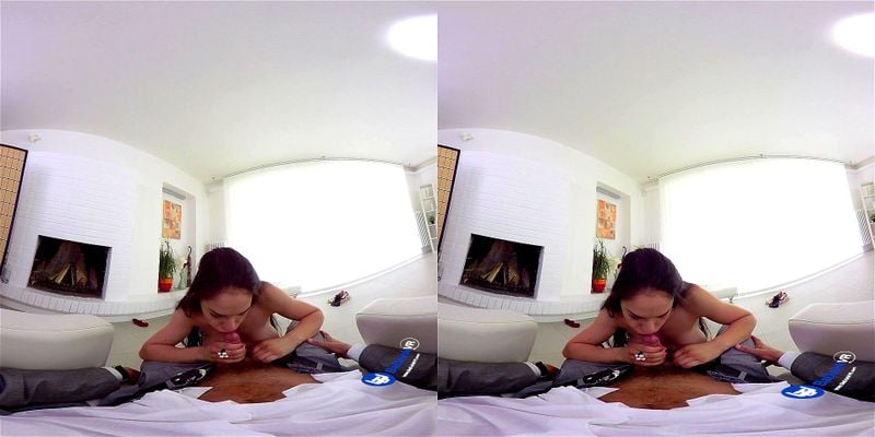 BaDoink VR Office Fuck With Busty Marta La Croft VR Porn BaDoink VR Office Fuck With Busty Marta La Croft VR Porn