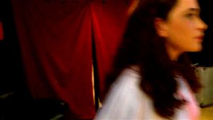 Heroines  thumbnail