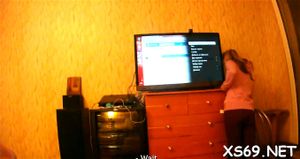 Ab 0:00:27 ansehen