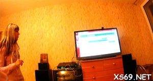 Ab 0:00:55 ansehen