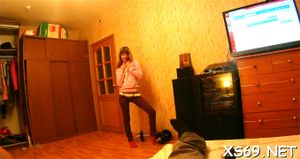 Ab 0:01:51 ansehen