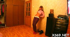 Ab 0:02:19 ansehen