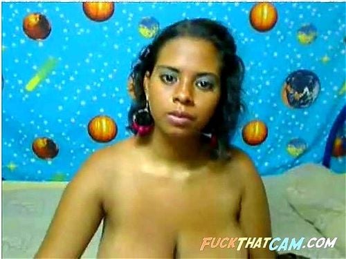 cam, boobs, webcam, shirt