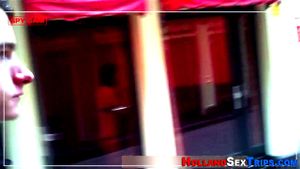 Ab 0:03:43 ansehen