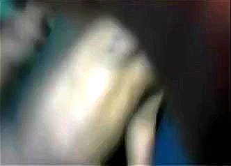 Muslim Horny Guy fuck her girlfriend on the Muslim Horny Guy fuck her girlfriend on the