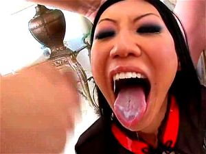 Watch from 0:01:23
