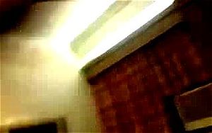 Guarda da 0:03:35