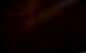 Guarda da 0:06:17