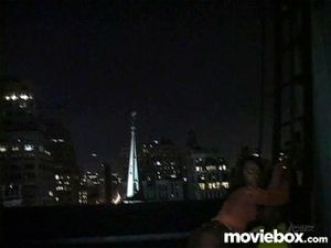 Watch from 0:15:44