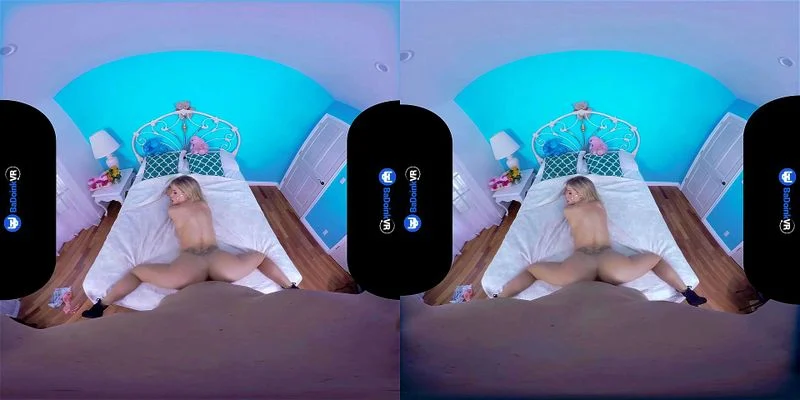 BaDoink VR Jessa Rhodes Refreshes Fuck Memories VR Porn BaDoink VR Jessa Rhodes Refreshes Fuck Memories VR Porn
