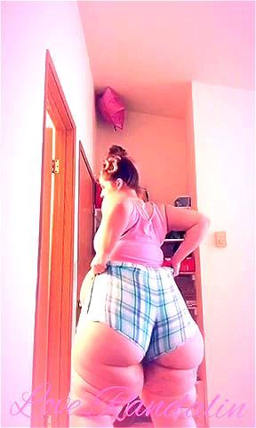 Ab 0:00:27 ansehen
