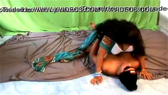 Hot Mallu Police Aunties Big boobs Prison ...