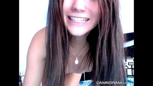 cam, webcam, wow, babe