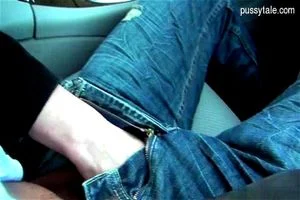 Watch from 0:05:59