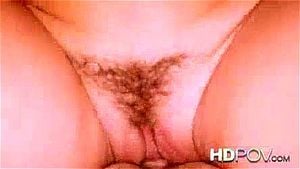 pov thumbnail