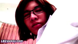Watch from 0:00:35
