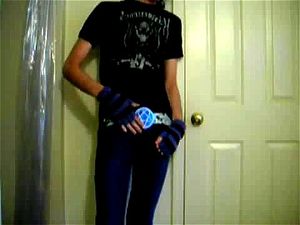 Watch from 0:00:20