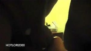 Watch from 0:22:09