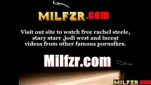 Watch from 0:09:19
