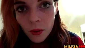 Watch from 0:01:51