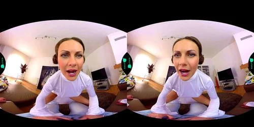 virtual reality, hardcore, vr, pov