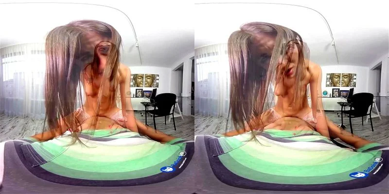 BaDoink VR Two Hard Cocks For Ena Sweet VR Porn BaDoink VR Two Hard Cocks For Ena Sweet VR Porn