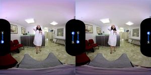 Favorites thumbnail