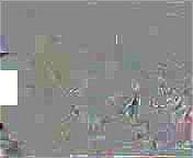 snkskadksjzd,mm, snkskadksjzd,mm,