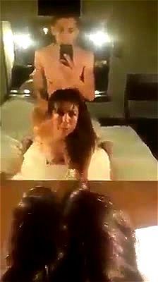 Teacher being fucked Teacher being fucked