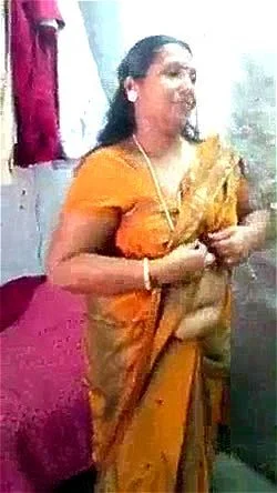 Mallu Saree Changed Sex - Watch south aunty dress change - Indain, Indian Sex, Indian Porn - SpankBang