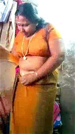 Watch south aunty dress change - Indain, Indian Sex, Indian Porn - SpankBang