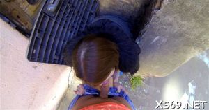 Watch from 0:00:57
